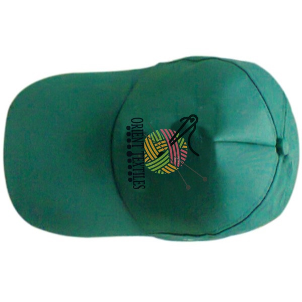 DXB 5 panel caps style 102